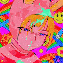 poppe!!